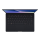 ASUS ZenBook S UX391UA i7-8550U/16GB/512PCIe/Win10P - 431005 - zdjęcie 4